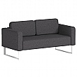 Brixworth Armchair and Sofas