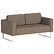 Brixworth Armchair and Sofas