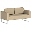 Brixworth Armchair and Sofas
