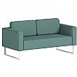 Brixworth Armchair and Sofas