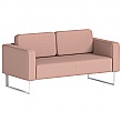 Brixworth Armchair and Sofas
