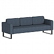 Brixworth Armchair and Sofas