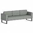 Brixworth Armchair and Sofas