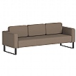 Brixworth Armchair and Sofas