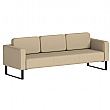 Brixworth Armchair and Sofas