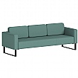 Brixworth Armchair and Sofas