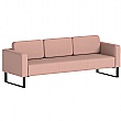 Brixworth Armchair and Sofas