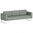 Brixworth Armchair and Sofas