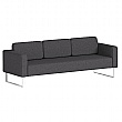 Brixworth Armchair and Sofas