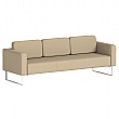 Brixworth Armchair and Sofas