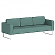 Brixworth Armchair and Sofas