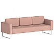 Brixworth Armchair and Sofas