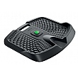 Leitz Ergo Active Anti Fatigue Mat