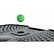 Leitz Ergo Active Anti Fatigue Mat