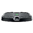 Leitz Ergo Active Anti Fatigue Mat