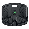 Leitz Ergo Active Anti Fatigue Mat