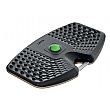 Leitz Ergo Active Balance Board