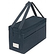 Leitz Fabric Hot Desking Work Bag