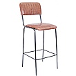 Tavern High Chair