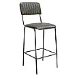 Tavern High Chair