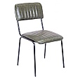 Tavern Side Chair