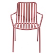Breeze Aluminium Armchair
