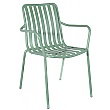 Breeze Aluminium Armchair