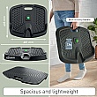 Leitz Ergo Active Anti Fatigue Mat