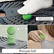Leitz Ergo Active Anti Fatigue Mat