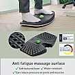 Leitz Ergo Active Balance Board