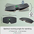 Leitz Ergo Active Balance Board