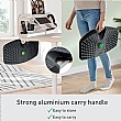 Leitz Ergo Active Balance Board
