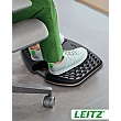 Leitz Ergo Active Balance Board