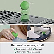 Leitz Ergo Active Balance Board
