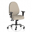 Ulverston Ergonomic Operator Chair