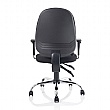 Ulverston Ergonomic Operator Chair