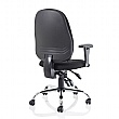 Ulverston Ergonomic Operator Chair