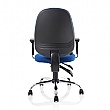 Ulverston Ergonomic Operator Chair