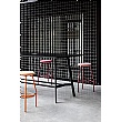 Austin Breakout & Meeting High Table