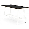 Austin Breakout & Meeting High Table