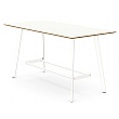 Austin Breakout & Meeting High Table