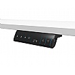 Novigami Josi Standing Desk - Electric Height Adjustable