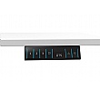 Novigami Josi Standing Desk - Electric Height Adjustable