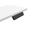 Novigami Josi Standing Desk - Electric Height Adjustable