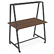 Mildura Breakout & Meeting High Table with Overhead Beam