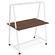 Mildura Breakout & Meeting High Table with Overhead Beam