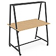 Mildura Breakout & Meeting High Table with Overhead Beam