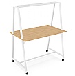 Mildura Breakout & Meeting High Table with Overhead Beam