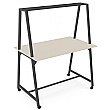 Mildura Breakout & Meeting High Table with Overhead Beam