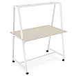 Mildura Breakout & Meeting High Table with Overhead Beam
